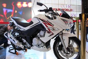 ����RT250����RT250�³�