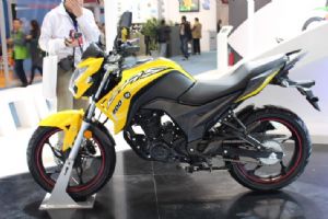 ¡��LX200-12¡��LX200-12(CR5)�³�