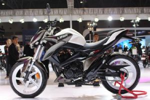 ����KP250 LF250-3R����KP250�³�