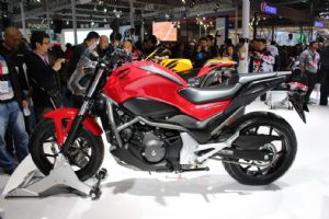 ����HondaNC700S DCT(�ձ���)����NC700S DCT(�ձ���)