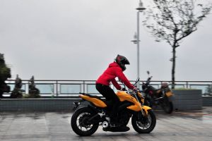 ¡��LX650¡����ɽƺ�����Լ�ͼƬ
