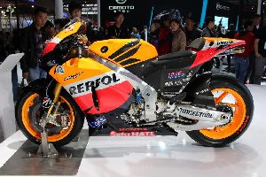 ����HondaRC212V����RC212V����