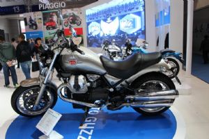 PIAGGIO ������MOTO GUZZI 1000������ MOTO GUZZI 1000