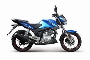 ����ZS125-48(2014��)�������