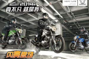 ����ZS125-48(2014��)ͼ��
