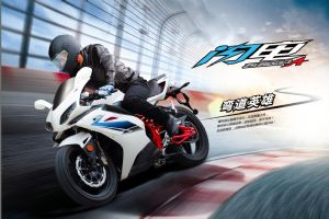 ����ZS250GS-3Aͼ��
