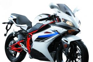 �������� ZS250GS-3A�������