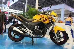 ����JH175-8����JH175-8