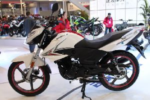 ����JS125-7V(V7)����JS125-7V(V7)