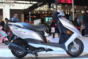 ����JS125T-18����JS125T-18