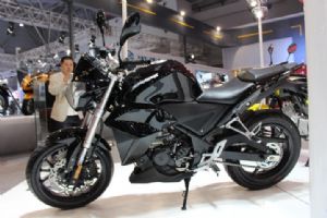 ���JC250-7���JC250-7