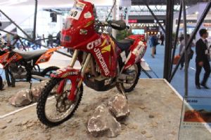 ���JC450���JC450