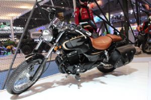 ���JC250-6A���JC250-6A