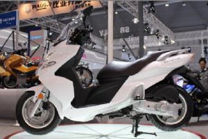 ���JC200T-8���JC200T-8