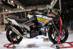 ����LF150-10S����LF150-10S