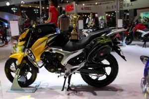 ����LF150-10B(Ħ�ð�)����LF150-10B(Ħ�ð�)