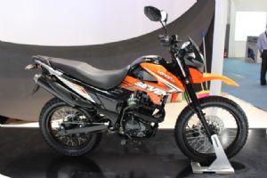 ¡��LX150GY-6¡��LX150GY-6