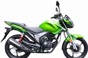 ¡��CR1 LX150-62�������