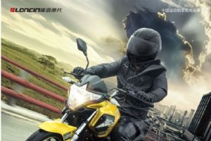 ¡��CR1 LX150-62ͼ��