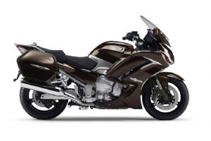 ������YAMAHA2014��FJR1300AE(ŷ�ް�)�������