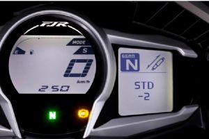 ������YAMAHA2014��FJR1300AE(ŷ�ް�)�ֲ�ϸ��