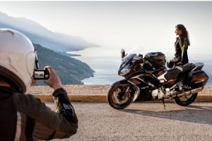 ������YAMAHA2014��FJR1300AE(ŷ�ް�)��������