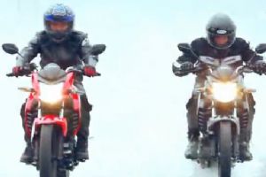 ϲ������ ����������������KP150���ٿ�