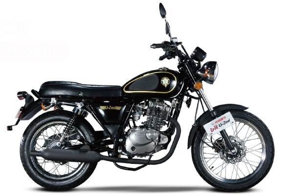 HYOSUNG��ʤĦ�� U������