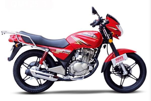 HYOSUNG��ʤĦ�� ��ʤ