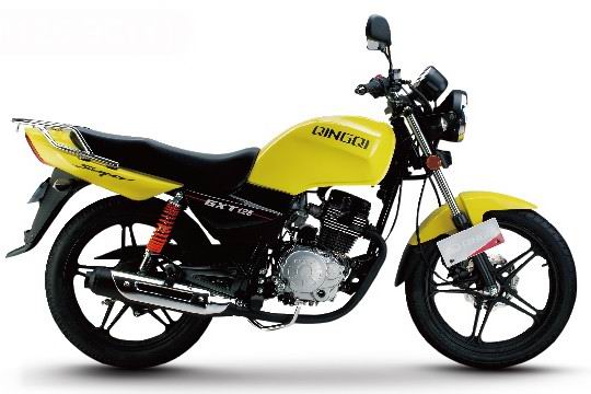 HYOSUNG��ʤĦ�� ��ˬ125