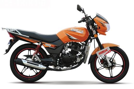 HYOSUNG��ʤĦ�� ��ʤK3