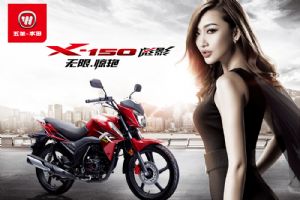 ����-����X150ͼ��