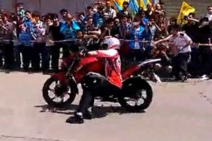 ����KP150�ؼ� ���������