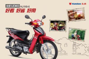 ����HJ110-6����ͼƬ