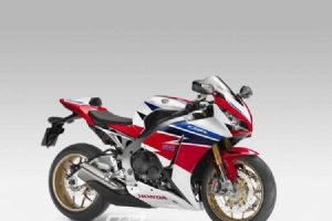 ����Honda2014 CBR1000RR SP������չ ����CBR1000RR SP