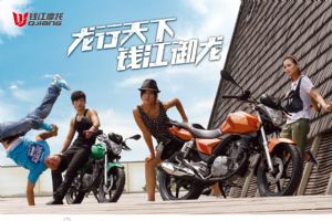 Ǯ������ QJ125-26A a1-1ͼ��