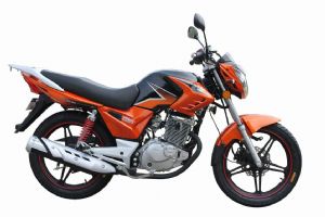 HYOSUNG��ʤĦ�г�ʤ QM150-9D��III���������