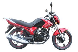 HYOSUNG��ʤĦ�г�ʤ QM125-9C(III)�������