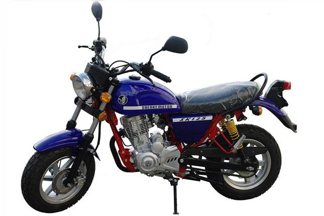��̨ CT126-6