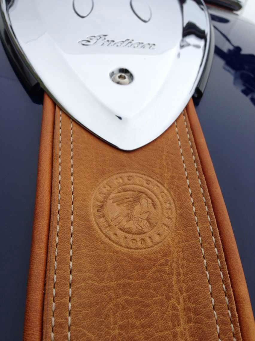 ������ �������� �����Լ�2014 INDIAN ��ʵ