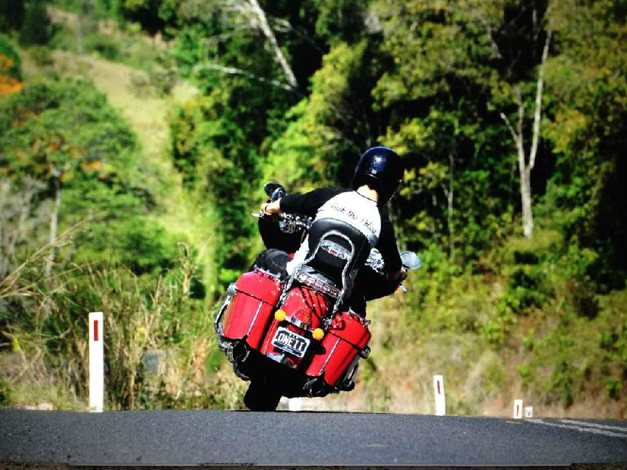 ������ �������� �����Լ�2014 INDIAN ��ʵ