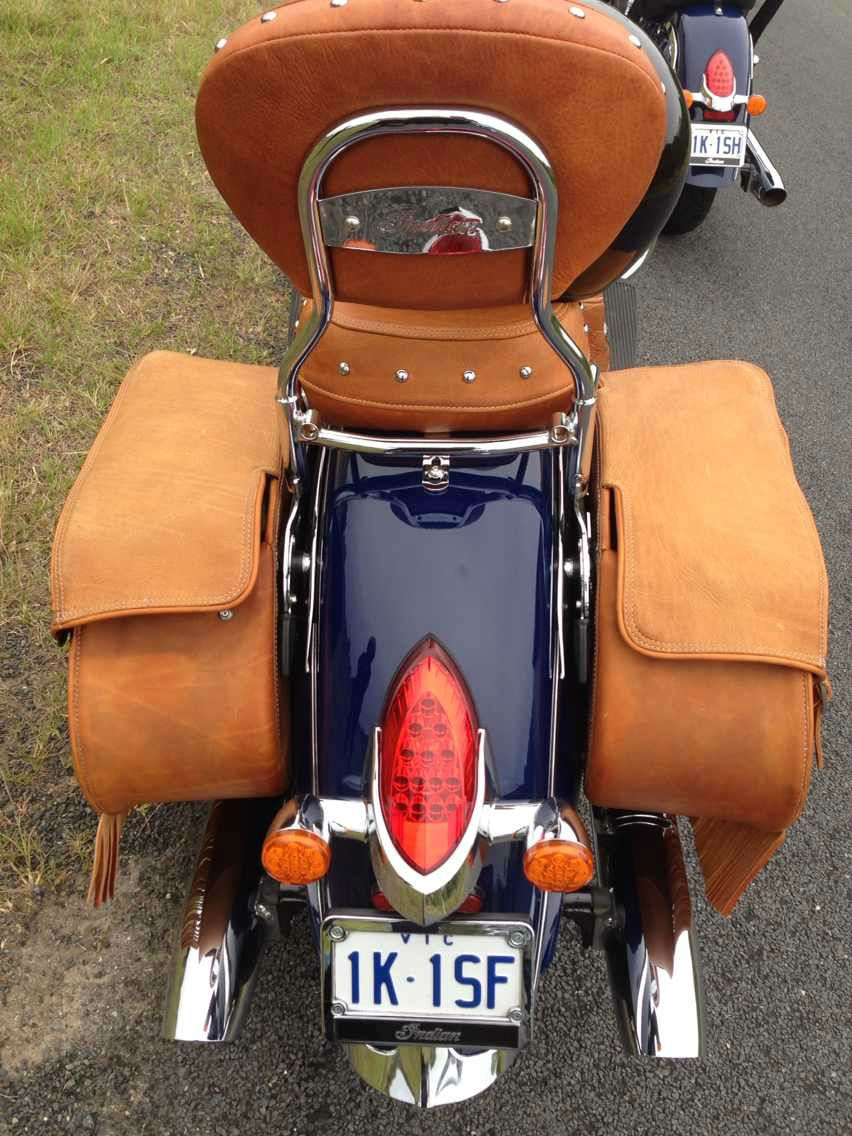 ������ �������� �����Լ�2014 INDIAN ��ʵ