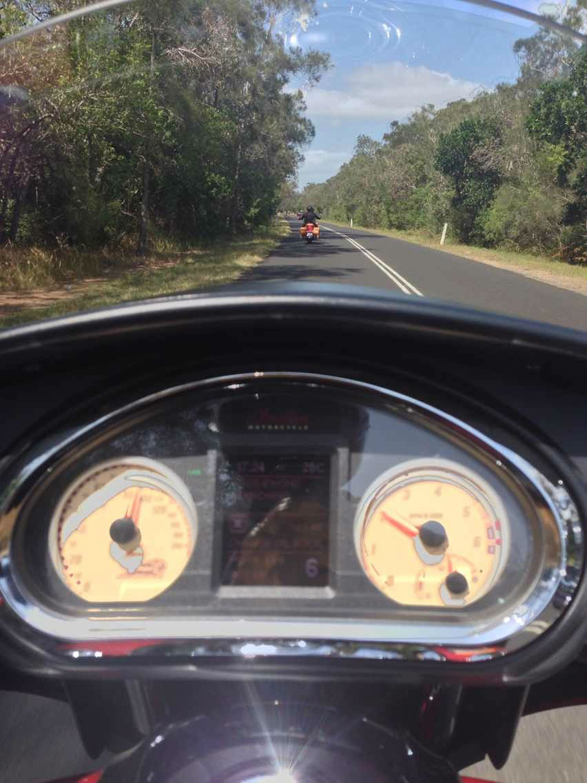 ������ �������� �����Լ�2014 INDIAN ��ʵ