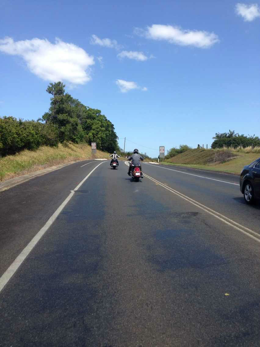 ������ �������� �����Լ�2014 INDIAN ��ʵ