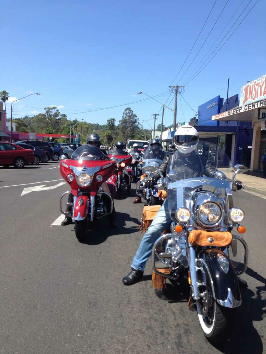 ������ �������� �����Լ�2014 INDIAN ��ʵ