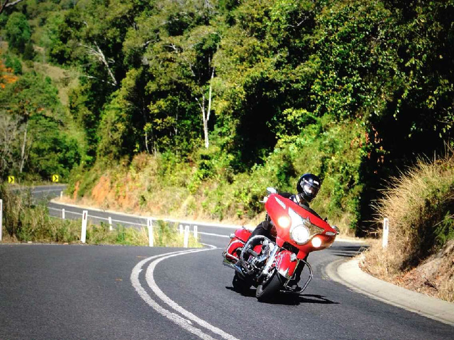 ������ �������� �����Լ�2014 INDIAN ��ʵ