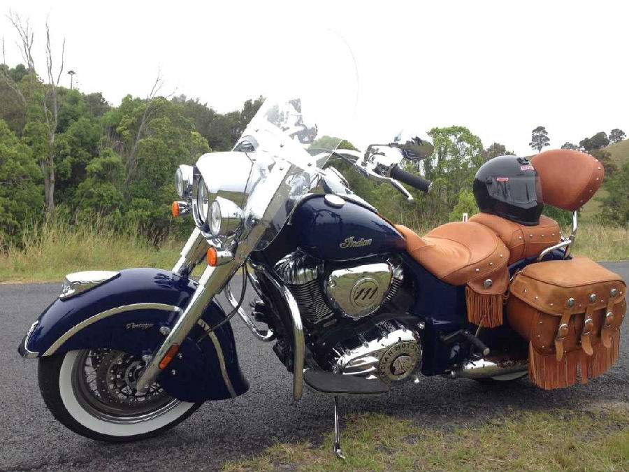 ������ �������� �����Լ�2014 INDIAN ��ʵ