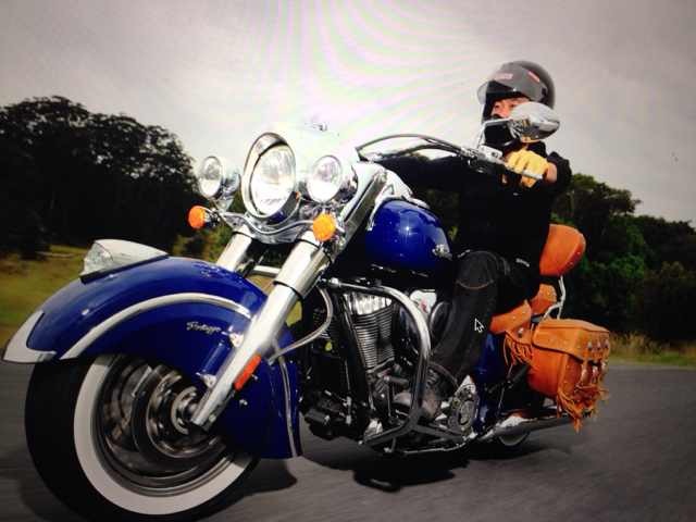 ������ �������� �����Լ�2014 INDIAN ��ʵ