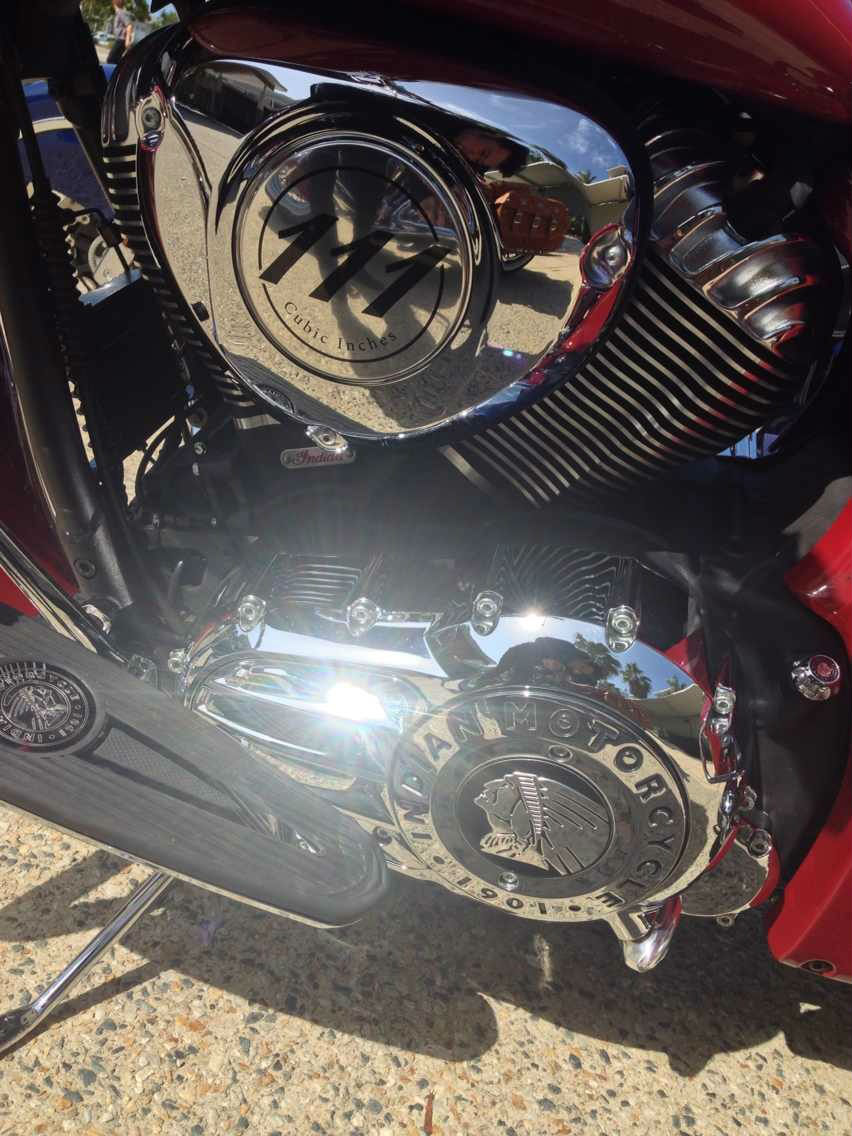 ������ �������� �����Լ�2014 INDIAN ��ʵ
