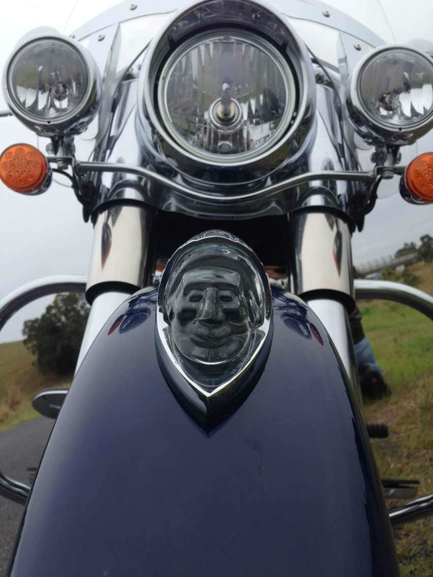 ������ �������� �����Լ�2014 INDIAN ��ʵ
